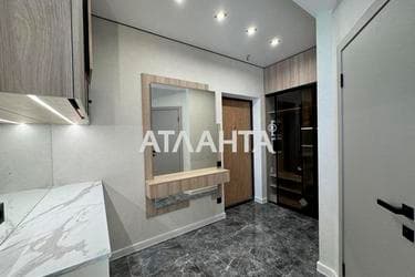 1-кімнатна квартира за адресою Гагаріна пр. (площа 47 м²) - фото 37 1-кімнатна квартира за адресою Гагаріна пр. (площа 47 м²) - Atlanta.ua - фото 37