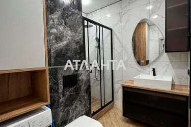 1-кімнатна квартира за адресою Гагаріна пр. (площа 47 м²) - фото 40 1-кімнатна квартира за адресою Гагаріна пр. (площа 47 м²) - Atlanta.ua - фото 40
