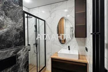 1-кімнатна квартира за адресою Гагаріна пр. (площа 47 м²) - фото 41 1-кімнатна квартира за адресою Гагаріна пр. (площа 47 м²) - Atlanta.ua - фото 41