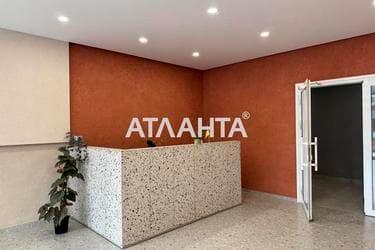 1-кімнатна квартира за адресою Гагаріна пр. (площа 47 м²) - фото 42 1-кімнатна квартира за адресою Гагаріна пр. (площа 47 м²) - Atlanta.ua - фото 42