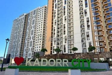 2-комнатная квартира по адресу ул. Краснова (площадь 52 м²) - imageAlt 30 2-комнатная квартира по адресу ул. Краснова (площадь 52 м²) - Atlanta.ua - imageAlt 30