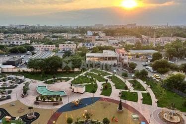 2-комнатная квартира по адресу ул. Краснова (площадь 61,0 м²) - imageAlt 23 2-комнатная квартира по адресу ул. Краснова (площадь 61,0 м²) - Atlanta.ua - imageAlt 23
