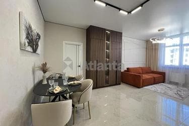 2-комнатная квартира по адресу ул. Краснова (площадь 61,0 м²) - фото 27 2-комнатная квартира по адресу ул. Краснова (площадь 61,0 м²) - Atlanta.ua - фото 27