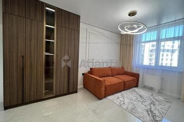 2-комнатная квартира по адресу ул. Краснова (площадь 61,0 м²) - фото 29 2-комнатная квартира по адресу ул. Краснова (площадь 61,0 м²) - Atlanta.ua - фото 29