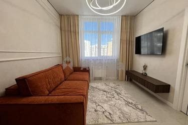 2-комнатная квартира по адресу ул. Краснова (площадь 61,0 м²) - фото 28 2-комнатная квартира по адресу ул. Краснова (площадь 61,0 м²) - Atlanta.ua - фото 28
