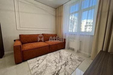 2-комнатная квартира по адресу ул. Краснова (площадь 61,0 м²) - фото 34 2-комнатная квартира по адресу ул. Краснова (площадь 61,0 м²) - Atlanta.ua - фото 34