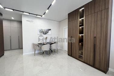 2-комнатная квартира по адресу ул. Краснова (площадь 61,0 м²) - фото 32 2-комнатная квартира по адресу ул. Краснова (площадь 61,0 м²) - Atlanta.ua - фото 32