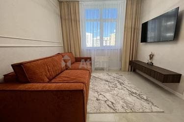 2-комнатная квартира по адресу ул. Краснова (площадь 61,0 м²) - фото 35 2-комнатная квартира по адресу ул. Краснова (площадь 61,0 м²) - Atlanta.ua - фото 35