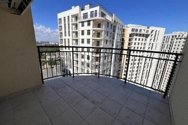 2-комнатная квартира по адресу ул. Краснова (площадь 61,0 м²) - фото 42 2-комнатная квартира по адресу ул. Краснова (площадь 61,0 м²) - Atlanta.ua - фото 42