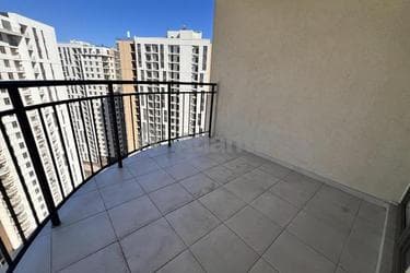 2-комнатная квартира по адресу ул. Краснова (площадь 61,0 м²) - фото 43 2-комнатная квартира по адресу ул. Краснова (площадь 61,0 м²) - Atlanta.ua - фото 43