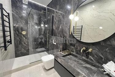 2-комнатная квартира по адресу ул. Краснова (площадь 61,0 м²) - фото 44 2-комнатная квартира по адресу ул. Краснова (площадь 61,0 м²) - Atlanta.ua - фото 44