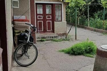 Будинок за адресою вул. Калинова (площа 56,2 м²) - фото 19 Будинок за адресою вул. Калинова (площа 56,2 м²) - Atlanta.ua - фото 19