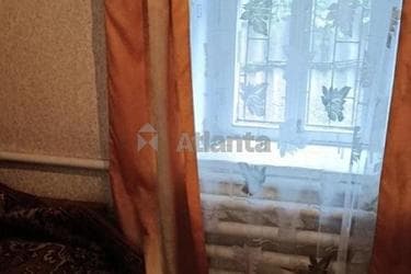Будинок за адресою вул. Калинова (площа 56,2 м²) - фото 24 Будинок за адресою вул. Калинова (площа 56,2 м²) - Atlanta.ua - фото 24