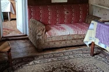 Будинок за адресою вул. Калинова (площа 56,2 м²) - фото 25 Будинок за адресою вул. Калинова (площа 56,2 м²) - Atlanta.ua - фото 25