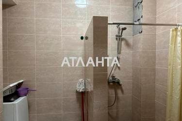 1-комнатная квартира по адресу ул. Жемчужная (площадь 44,8 м²) - imageAlt 9 1-комнатная квартира по адресу ул. Жемчужная (площадь 44,8 м²) - Atlanta.ua - imageAlt 9