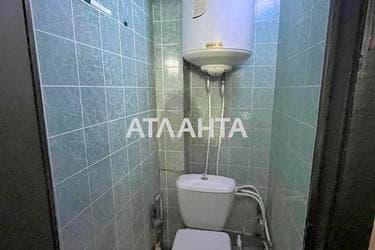 2-комнатная квартира по адресу ул. Вильямса ак. (площадь 52 м²) - фото 16 2-комнатная квартира по адресу ул. Вильямса ак. (площадь 52 м²) - Atlanta.ua - фото 16