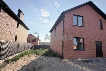 Дом по адресу ул. Кирпичная (площадь 105 м²) - imageAlt 14 Дом по адресу ул. Кирпичная (площадь 105 м²) - Atlanta.ua - imageAlt 14