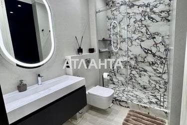 1-комнатная квартира по адресу Курортный пер. (площадь 44,8 м²) - фото 32 1-комнатная квартира по адресу Курортный пер. (площадь 44,8 м²) - Atlanta.ua - фото 32