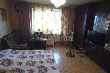 2-кімнатна квартира за адресою Толвинського пров. (площа 51 м²) - фото 20 2-кімнатна квартира за адресою Толвинського пров. (площа 51 м²) - Atlanta.ua - фото 20