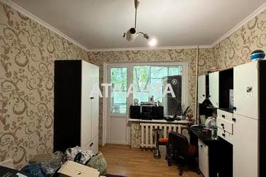 3-комнатная квартира по адресу ул. Ильфа и Петрова (площадь 65 м²) - фото 11 3-комнатная квартира по адресу ул. Ильфа и Петрова (площадь 65 м²) - Atlanta.ua - фото 11