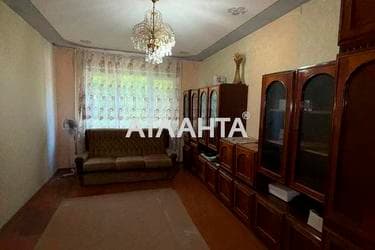 3-комнатная квартира по адресу ул. Ильфа и Петрова (площадь 66 м²) - imageAlt 9 3-комнатная квартира по адресу ул. Ильфа и Петрова (площадь 66 м²) - Atlanta.ua - imageAlt 9