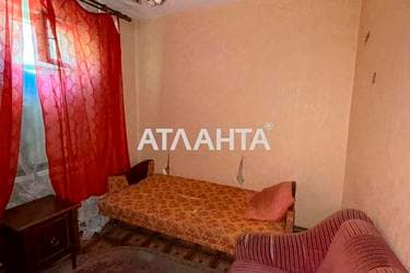 3-комнатная квартира по адресу ул. Ильфа и Петрова (площадь 66 м²) - imageAlt 13 3-комнатная квартира по адресу ул. Ильфа и Петрова (площадь 66 м²) - Atlanta.ua - imageAlt 13