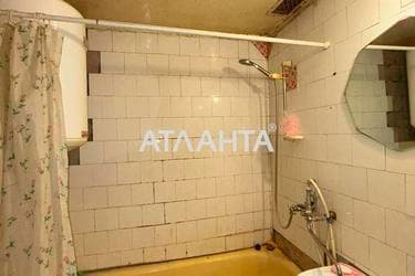 3-комнатная квартира по адресу ул. Ильфа и Петрова (площадь 66 м²) - imageAlt 15 3-комнатная квартира по адресу ул. Ильфа и Петрова (площадь 66 м²) - Atlanta.ua - imageAlt 15