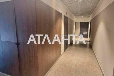 2-кімнатна квартира за адресою вул. Топольна (площа 97 м²) - фото 56 2-кімнатна квартира за адресою вул. Топольна (площа 97 м²) - Atlanta.ua - фото 56