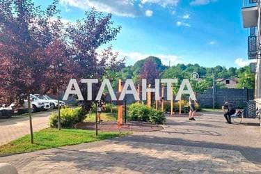 2-кімнатна квартира за адресою вул. Топольна (площа 97 м²) - фото 55 2-кімнатна квартира за адресою вул. Топольна (площа 97 м²) - Atlanta.ua - фото 55