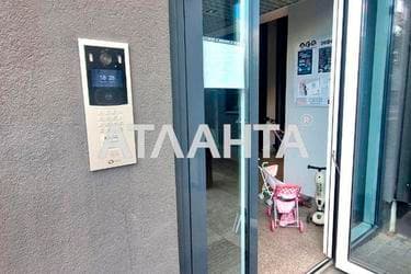 2-кімнатна квартира за адресою вул. Топольна (площа 97 м²) - фото 59 2-кімнатна квартира за адресою вул. Топольна (площа 97 м²) - Atlanta.ua - фото 59