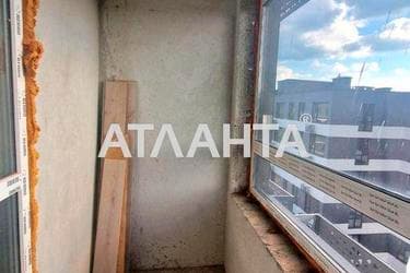 2-кімнатна квартира за адресою вул. Топольна (площа 97 м²) - фото 64 2-кімнатна квартира за адресою вул. Топольна (площа 97 м²) - Atlanta.ua - фото 64