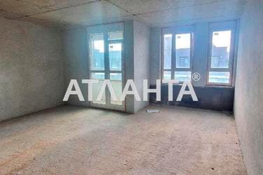 2-кімнатна квартира за адресою вул. Топольна (площа 97 м²) - фото 66 2-кімнатна квартира за адресою вул. Топольна (площа 97 м²) - Atlanta.ua - фото 66