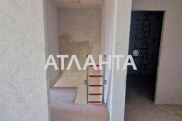 2-кімнатна квартира за адресою вул. Топольна (площа 97 м²) - фото 68 2-кімнатна квартира за адресою вул. Топольна (площа 97 м²) - Atlanta.ua - фото 68