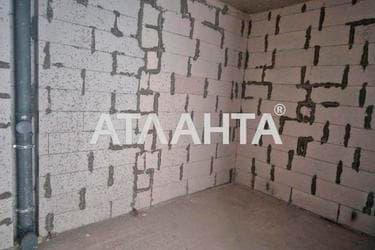 2-кімнатна квартира за адресою вул. Топольна (площа 97 м²) - фото 70 2-кімнатна квартира за адресою вул. Топольна (площа 97 м²) - Atlanta.ua - фото 70