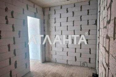 2-кімнатна квартира за адресою вул. Топольна (площа 97 м²) - фото 71 2-кімнатна квартира за адресою вул. Топольна (площа 97 м²) - Atlanta.ua - фото 71
