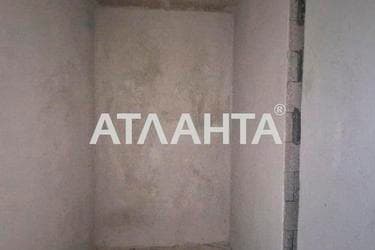 2-кімнатна квартира за адресою вул. Топольна (площа 97 м²) - фото 76 2-кімнатна квартира за адресою вул. Топольна (площа 97 м²) - Atlanta.ua - фото 76