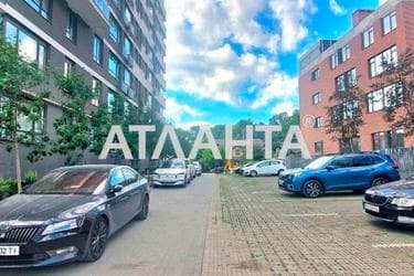2-кімнатна квартира за адресою вул. Топольна (площа 97 м²) - фото 80 2-кімнатна квартира за адресою вул. Топольна (площа 97 м²) - Atlanta.ua - фото 80