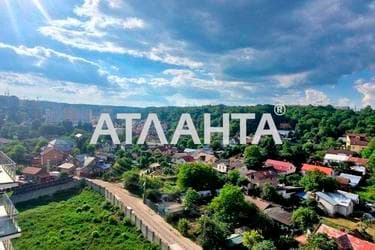 2-кімнатна квартира за адресою вул. Топольна (площа 97 м²) - фото 42 2-кімнатна квартира за адресою вул. Топольна (площа 97 м²) - Atlanta.ua - фото 42