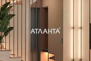 2-кімнатна квартира за адресою вул. Топольна (площа 97 м²) - фото 47 2-кімнатна квартира за адресою вул. Топольна (площа 97 м²) - Atlanta.ua - фото 47