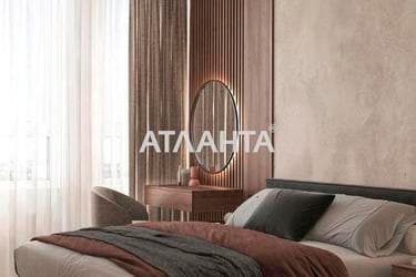 2-кімнатна квартира за адресою вул. Топольна (площа 97 м²) - фото 49 2-кімнатна квартира за адресою вул. Топольна (площа 97 м²) - Atlanta.ua - фото 49