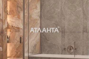 2-кімнатна квартира за адресою вул. Топольна (площа 97 м²) - фото 52 2-кімнатна квартира за адресою вул. Топольна (площа 97 м²) - Atlanta.ua - фото 52