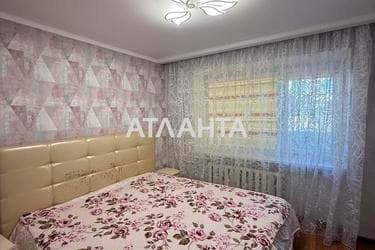 3-комнатная квартира по адресу ул. Посмитного (площадь 69 м²) - imageAlt 78 3-комнатная квартира по адресу ул. Посмитного (площадь 69 м²) - Atlanta.ua - imageAlt 78