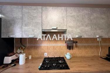 3-комнатная квартира по адресу ул. Посмитного (площадь 69 м²) - imageAlt 79 3-комнатная квартира по адресу ул. Посмитного (площадь 69 м²) - Atlanta.ua - imageAlt 79