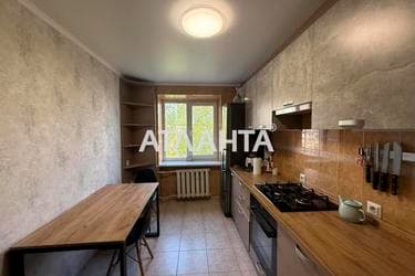 3-комнатная квартира по адресу ул. Посмитного (площадь 69 м²) - imageAlt 80 3-комнатная квартира по адресу ул. Посмитного (площадь 69 м²) - Atlanta.ua - imageAlt 80