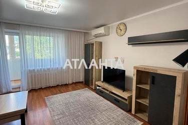 3-комнатная квартира по адресу ул. Посмитного (площадь 69 м²) - imageAlt 81 3-комнатная квартира по адресу ул. Посмитного (площадь 69 м²) - Atlanta.ua - imageAlt 81