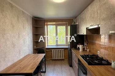 3-комнатная квартира по адресу ул. Посмитного (площадь 69 м²) - imageAlt 82 3-комнатная квартира по адресу ул. Посмитного (площадь 69 м²) - Atlanta.ua - imageAlt 82