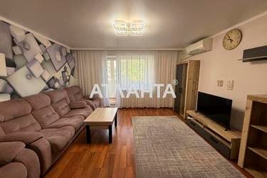 3-комнатная квартира по адресу ул. Посмитного (площадь 69 м²) - imageAlt 83 3-комнатная квартира по адресу ул. Посмитного (площадь 69 м²) - Atlanta.ua - imageAlt 83