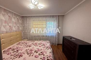 3-комнатная квартира по адресу ул. Посмитного (площадь 69 м²) - imageAlt 84 3-комнатная квартира по адресу ул. Посмитного (площадь 69 м²) - Atlanta.ua - imageAlt 84