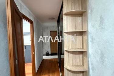 3-комнатная квартира по адресу ул. Посмитного (площадь 69 м²) - imageAlt 85 3-комнатная квартира по адресу ул. Посмитного (площадь 69 м²) - Atlanta.ua - imageAlt 85