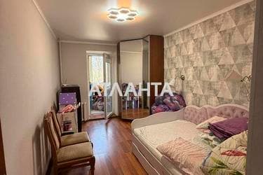 3-комнатная квартира по адресу ул. Посмитного (площадь 69 м²) - imageAlt 86 3-комнатная квартира по адресу ул. Посмитного (площадь 69 м²) - Atlanta.ua - imageAlt 86
